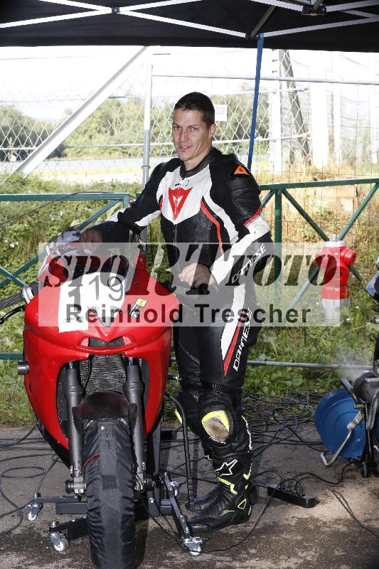 /Archiv-2024/69 14.09.2024 Speer Racing ADR/Impressionen